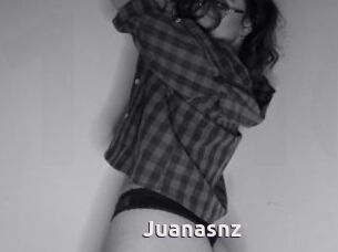 Juanasnz