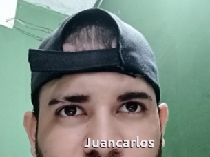 Juancarlos