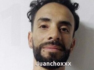 Juanchoxxx