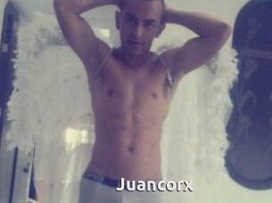 Juan_corx