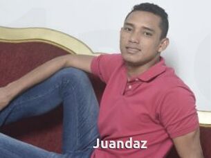 Juandaz