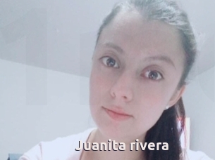 Juanita_rivera