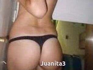 Juanita3