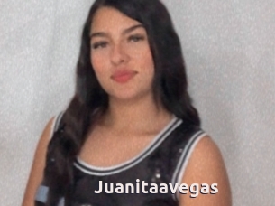 Juanitaavegas