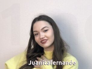 Juanitafernande