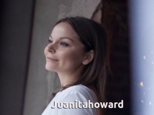 Juanitahoward