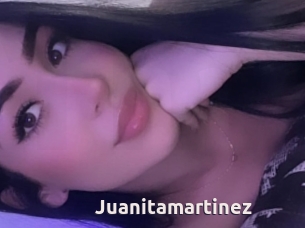 Juanitamartinez