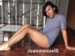 Juanmanuelll