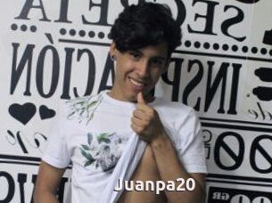 Juanpa_20