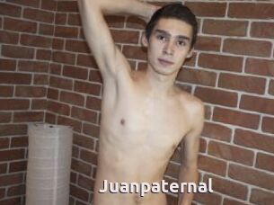 Juanpaternal