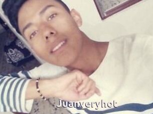 Juan_veryhot