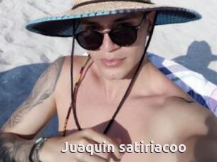 Juaquin_satiriacoo