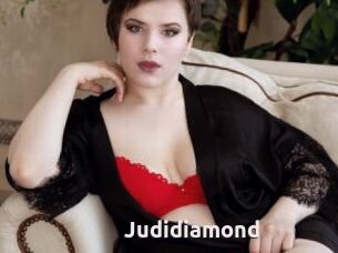 Judidiamond