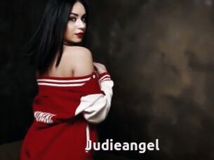 Judieangel