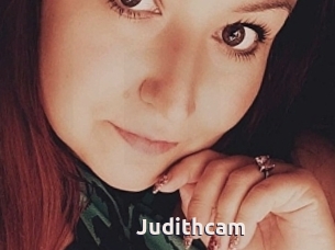 Judithcam