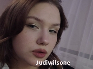 Judiwilsone