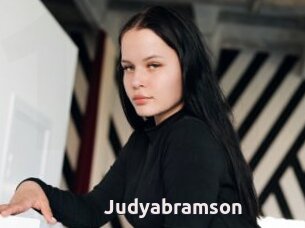 Judyabramson