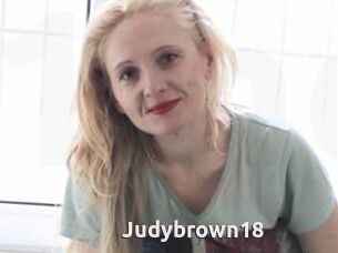 Judybrown18