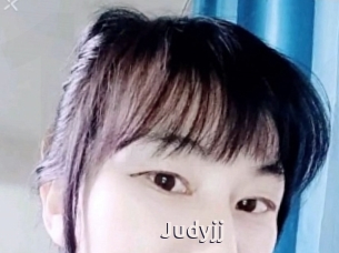 Judyjj