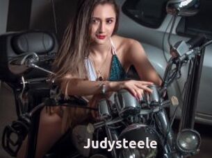 Judysteele