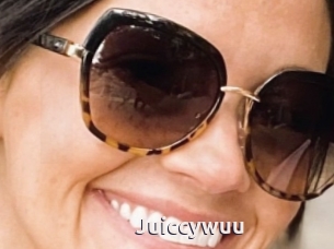 Juiccywuu