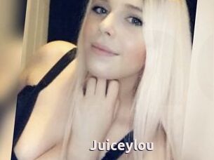 Juiceylou