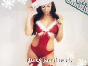 Juicy_jasmine_uk