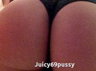 Juicy69pussy