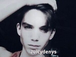 Juicydenys