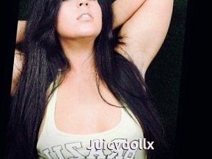 Juicydollx