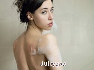 Juicygao