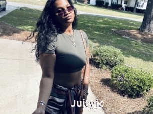 Juicyjc