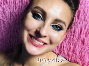 Juicyslice