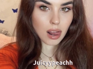 Juicyypeachh