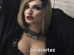 Juliacortez