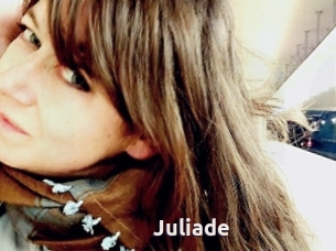 Juliade