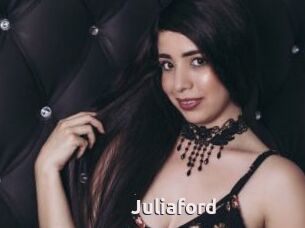 Juliaford