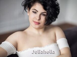 Juliahella