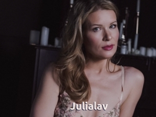 Julialav