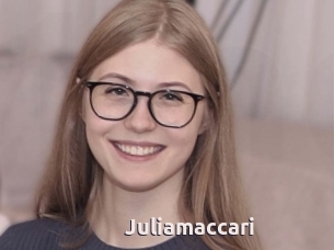 Juliamaccari