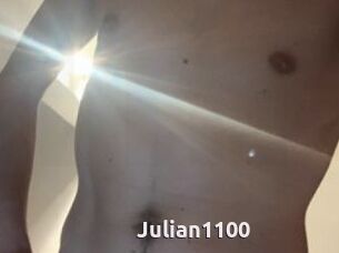 Julian1100