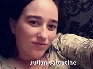 Julian_valentine