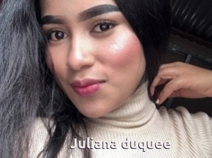 Juliana_duquee