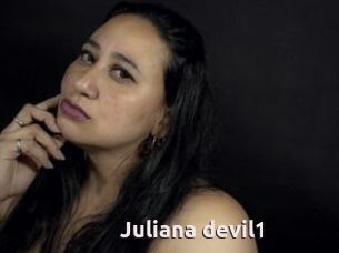 Juliana_devil1