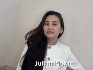 Julianabelch