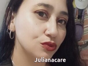 Julianacare