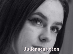 Julianacarleton