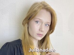 Julianadace