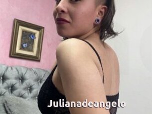 Julianadeangelo