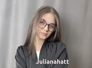 Julianahatt